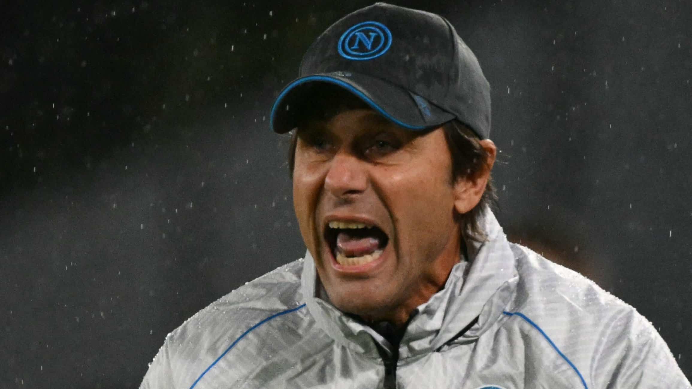 Napoli Secures Victory Against Qarabag Amid Injury Concerns