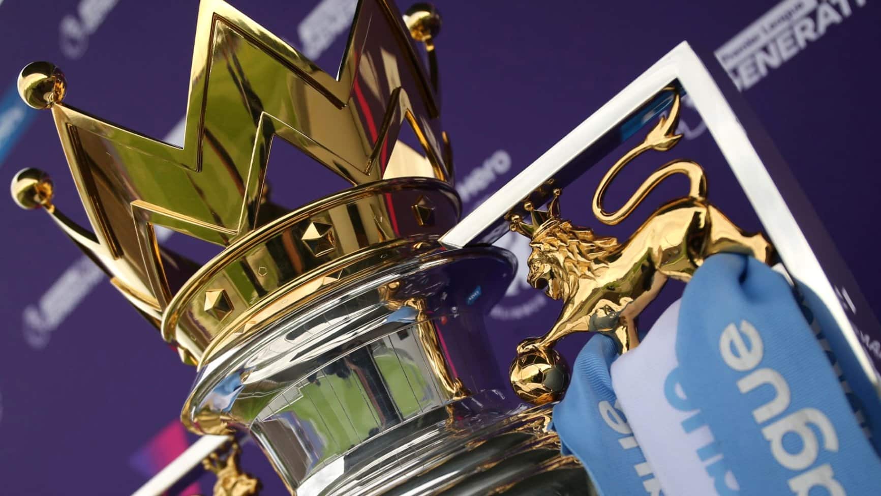 Netflix s Strategic Move into Live Sports Broadcasting