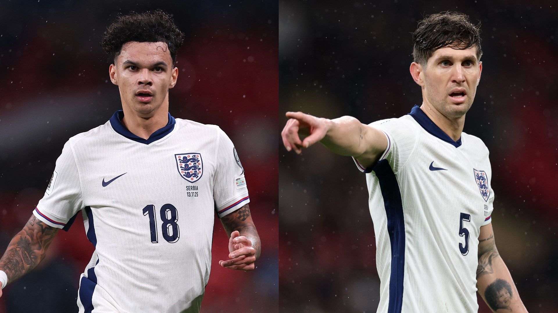 O Reilly s Debut A Momentous Step in His Football Journey