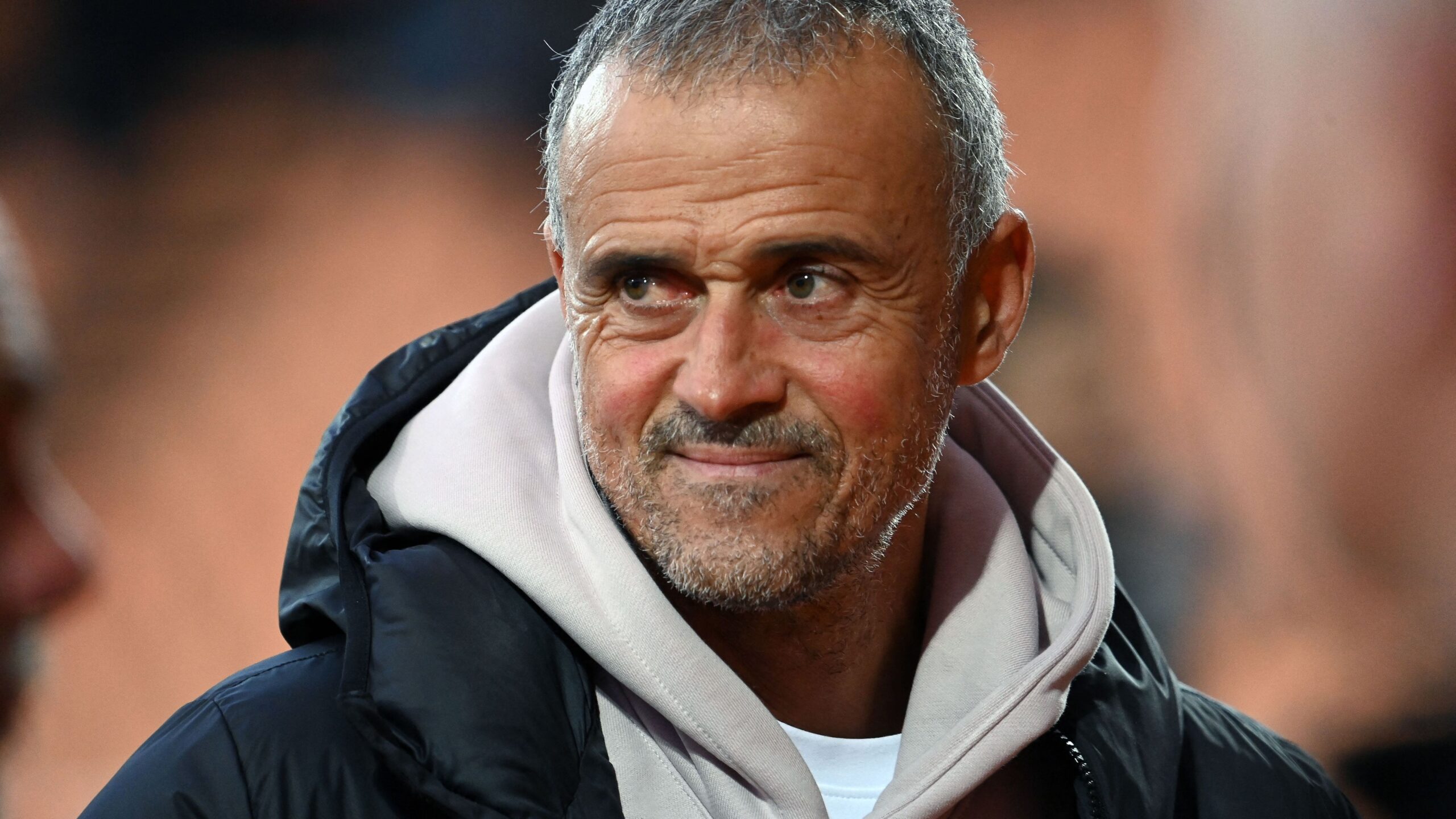 PSG s Thrilling Victory Highlights Tactical Evolution and Future Aspirations