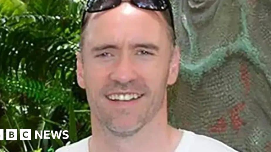 Paul Doyle Pleads Guilty to Dangerous Driving Incident at Liverpool FC Parade