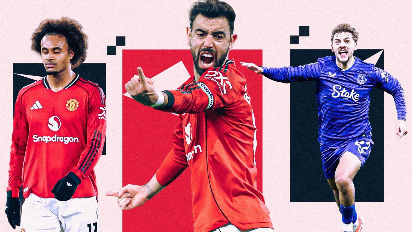 Player Ratings Underwhelming Performances in Recent Match