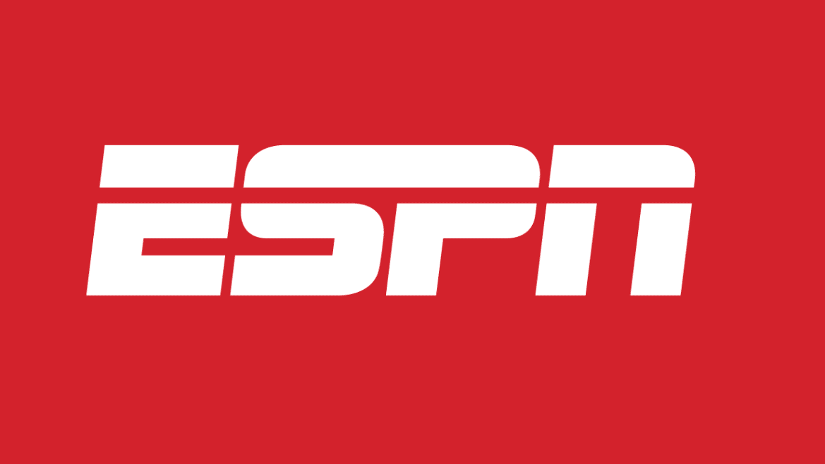 Pochettino Prepares for Friendly Against Mentor Bielsa