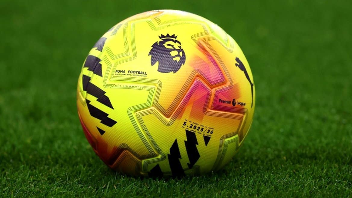 Premier League Implements New Financial Regulations for 2024 Season