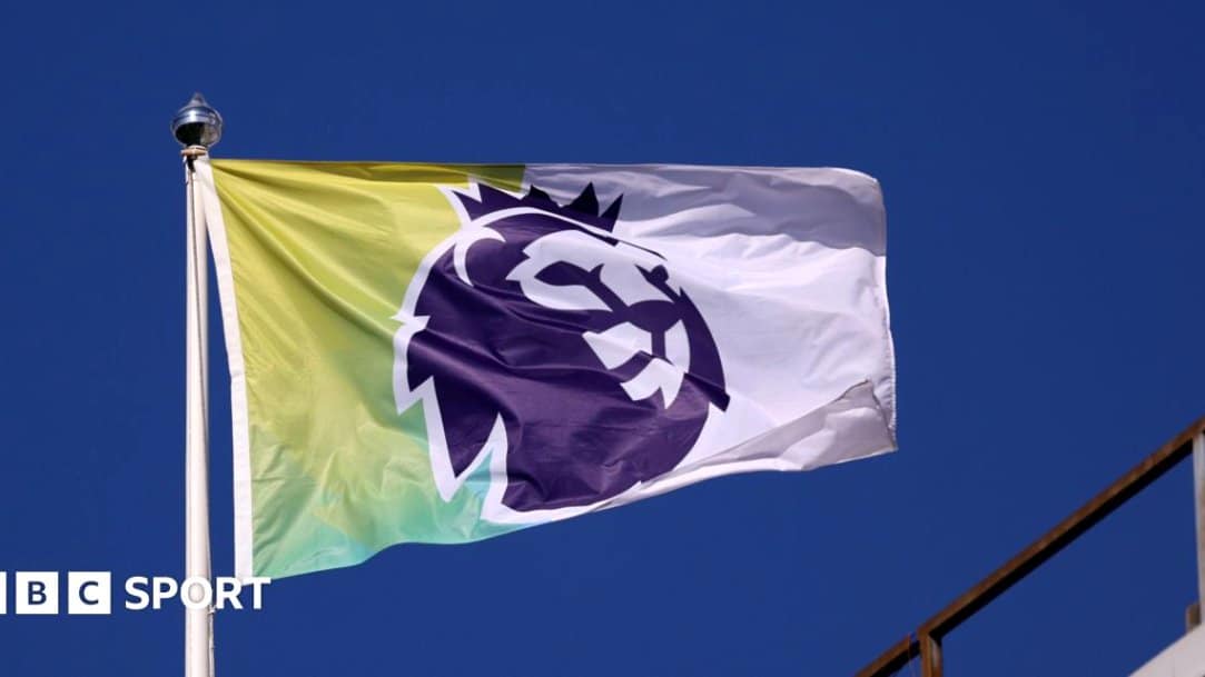 Premier League Introduces New Financial Fair Play Regulations