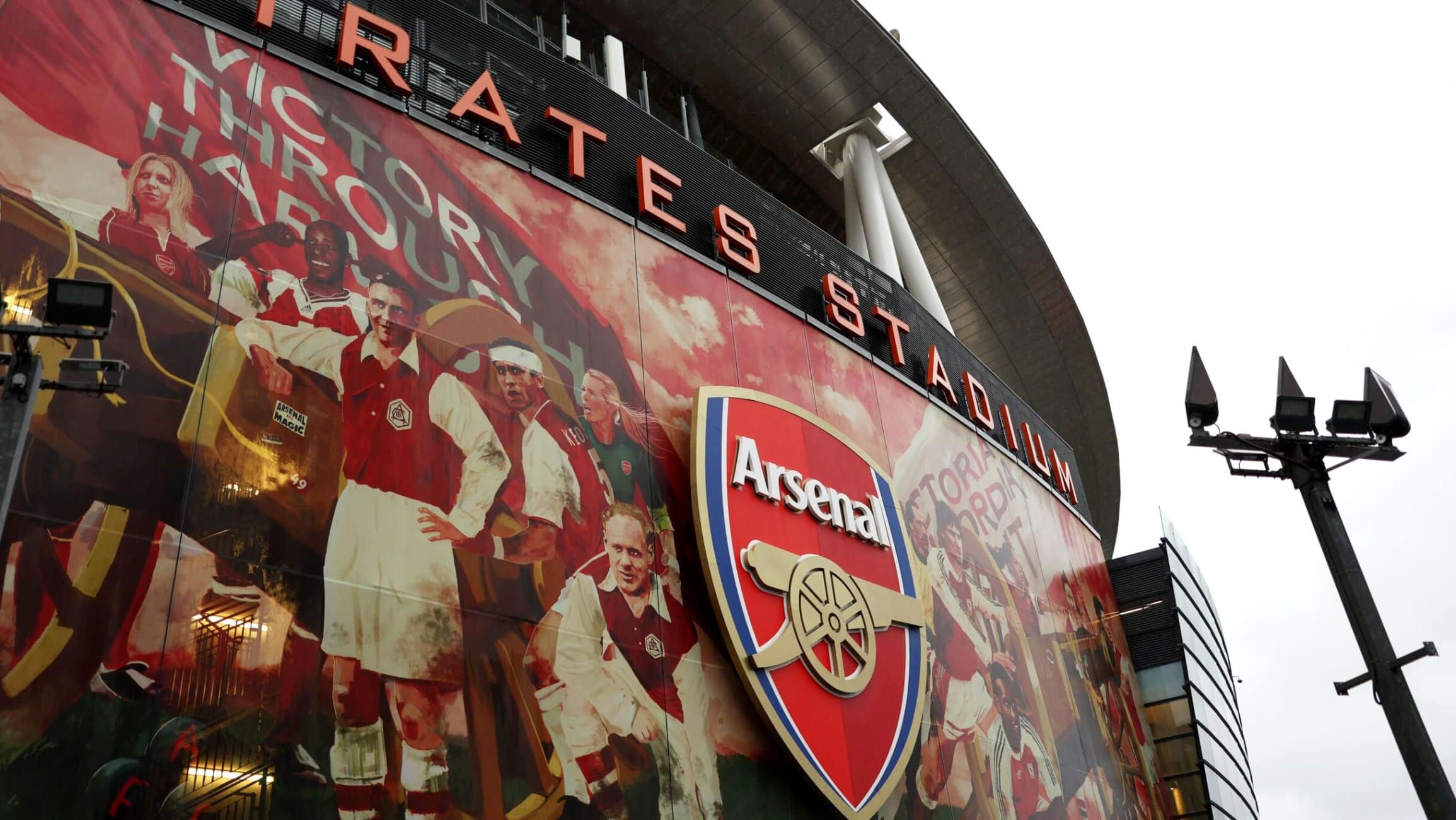 Premier League Salary Cap A Controversial Proposal Faces Opposition