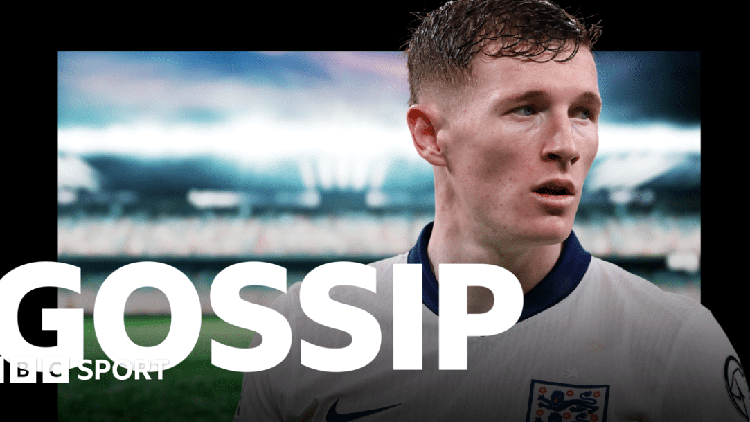 Premier League Transfer Insights Key Players and Club Interests