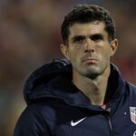 Pulisic Fit for AC Milan’s Clash with Parma, Allegri Confirms