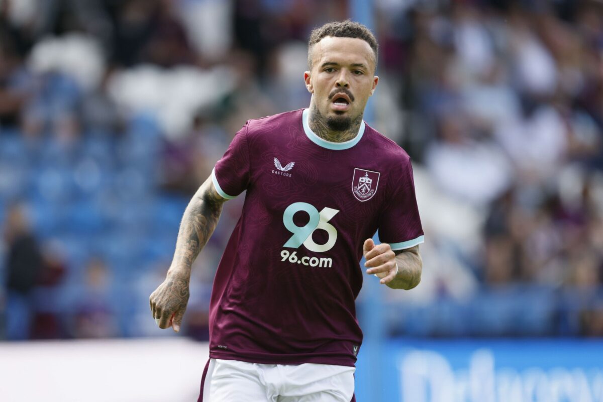 Quilindschy Hartman s Aspirations and Departure from Feyenoord