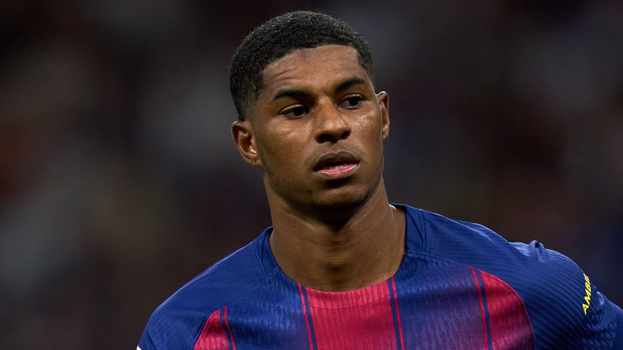 Rashford Thrives at Barcelona Amid Loan Success