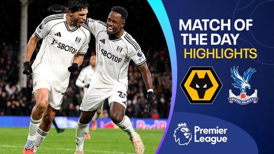 Raul Jimenez Secures Victory for Fulham Against Sunderland