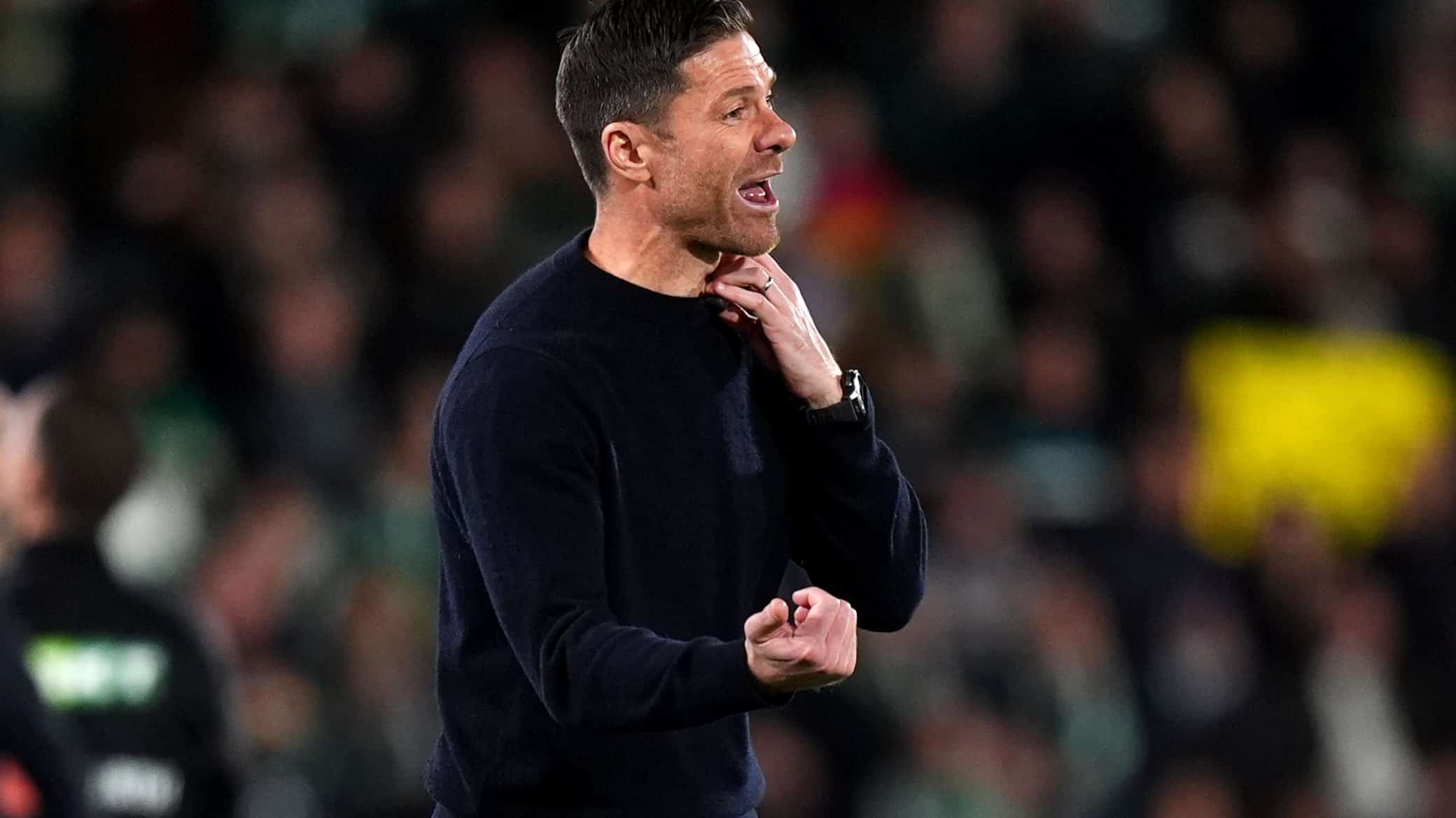 Real Madrid Secures Thrilling Victory in Champions League Clash