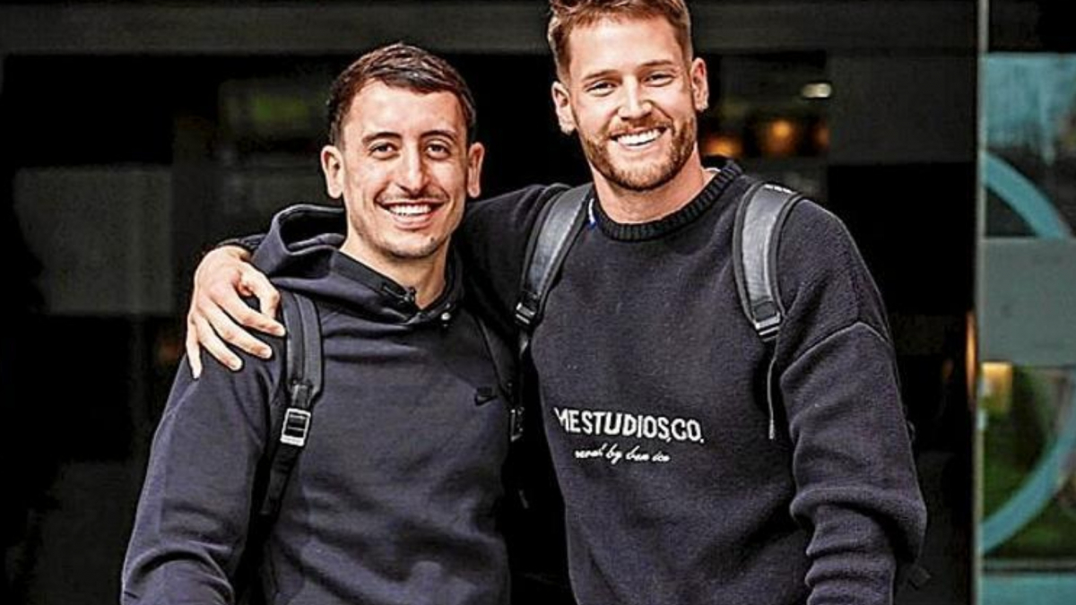 Real Sociedad Begins Training Amid Key Player Absences