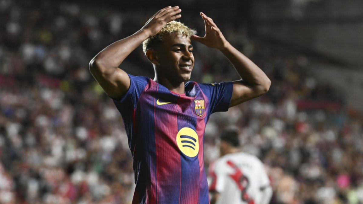 Recognition of Excellence at the AFE Gala