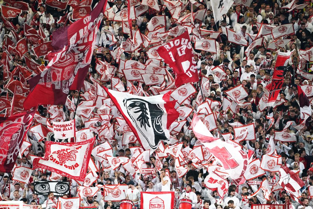 Restrictions Dampen SC Freiburg s Europa League Victory