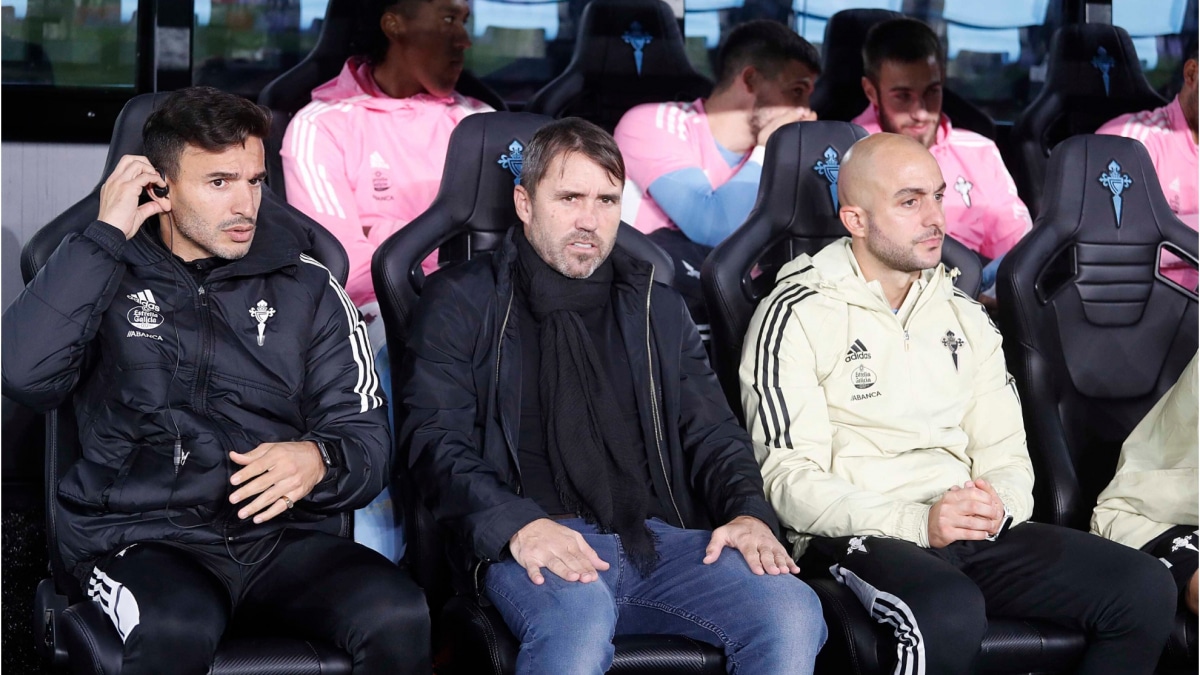 Reunions and Nostalgia The Alav s Celtic Connection