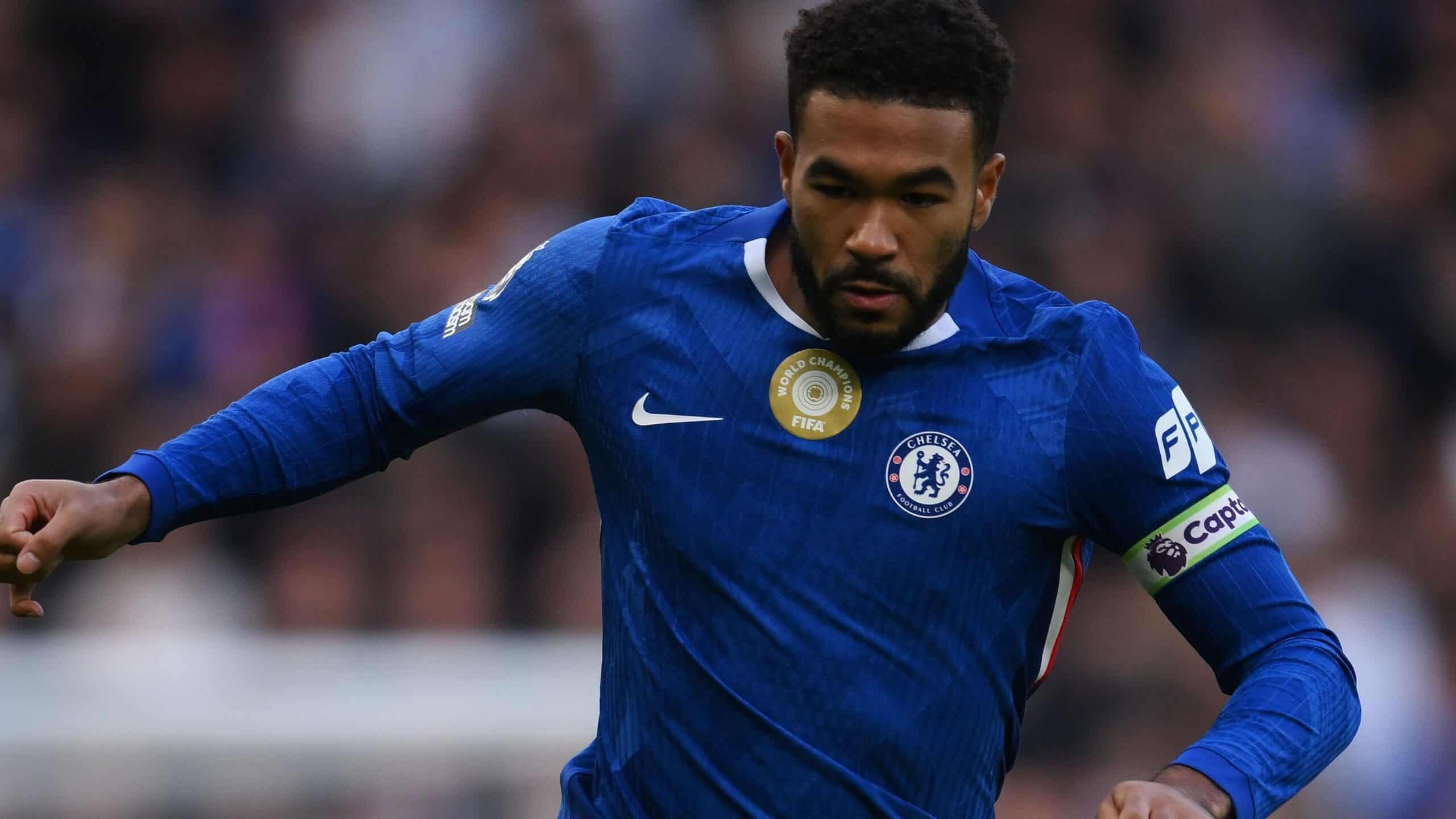 Rising Concerns Over Heat Safety in Upcoming North American Football Matches