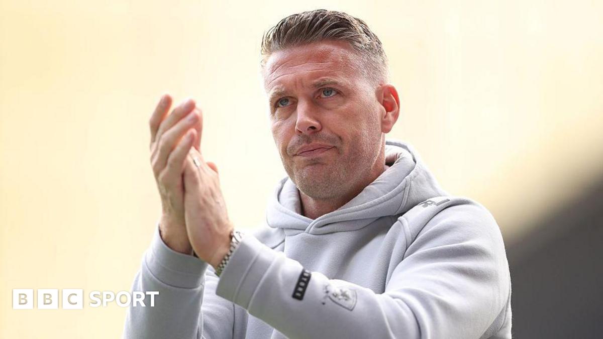 Rob Edwards Pursues Dream Opportunity with Wolves 2