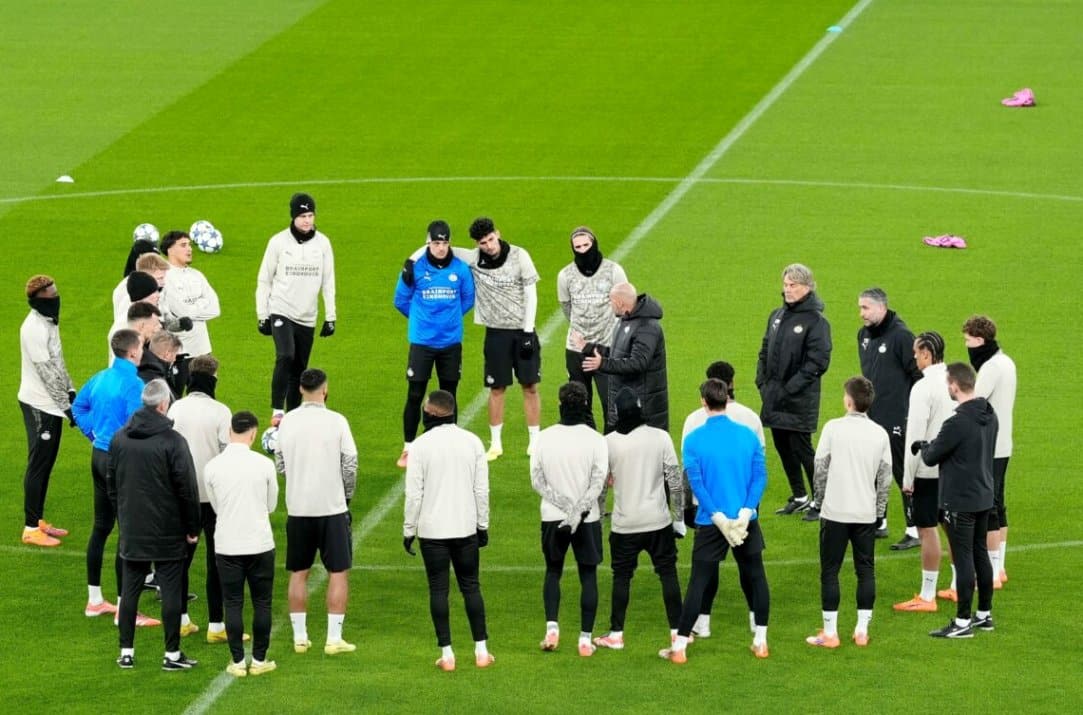 Rom rio Cancels Engagement Due to Health Issues