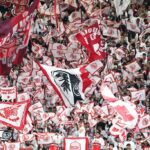 SC Freiburg’s Europa League Victory Overshadowed by Travel Restrictions