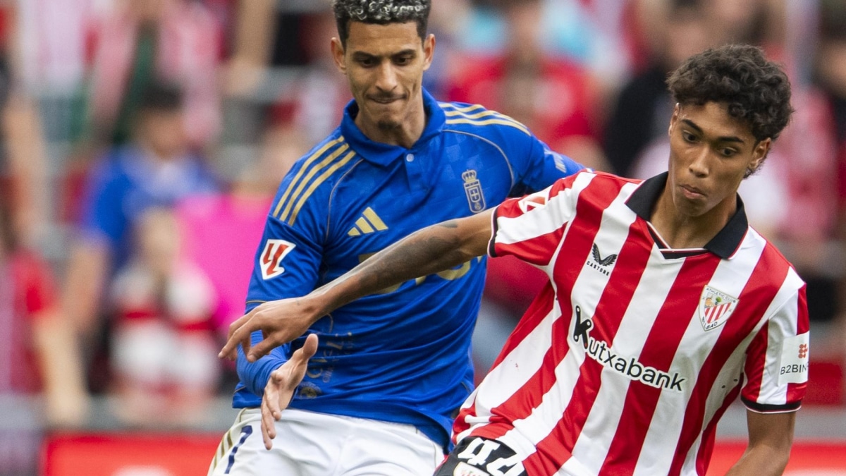 Selton Concludes Training Camp Ahead of Key Matches