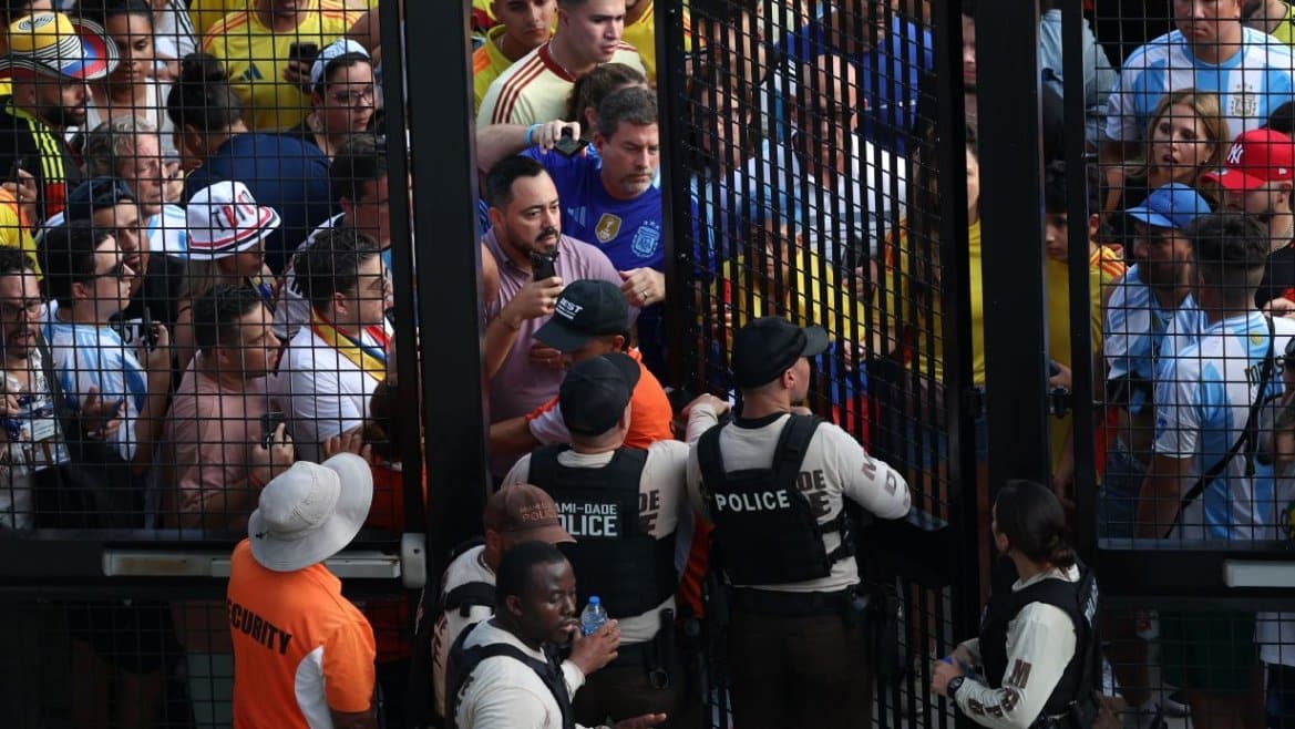 Settlement Reached in Copa Am rica Class Action Lawsuit 15