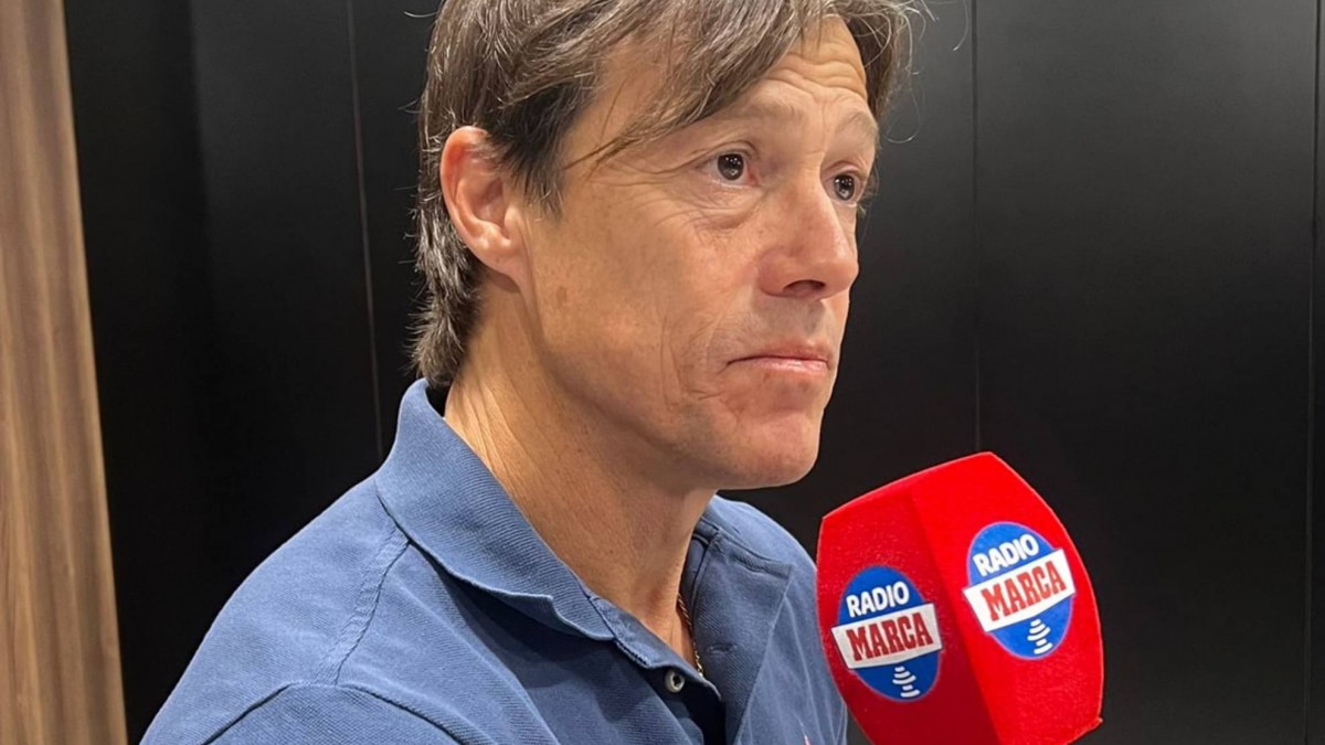 Sevilla FC Honors Journalism at the XVI Bl zquez Awards