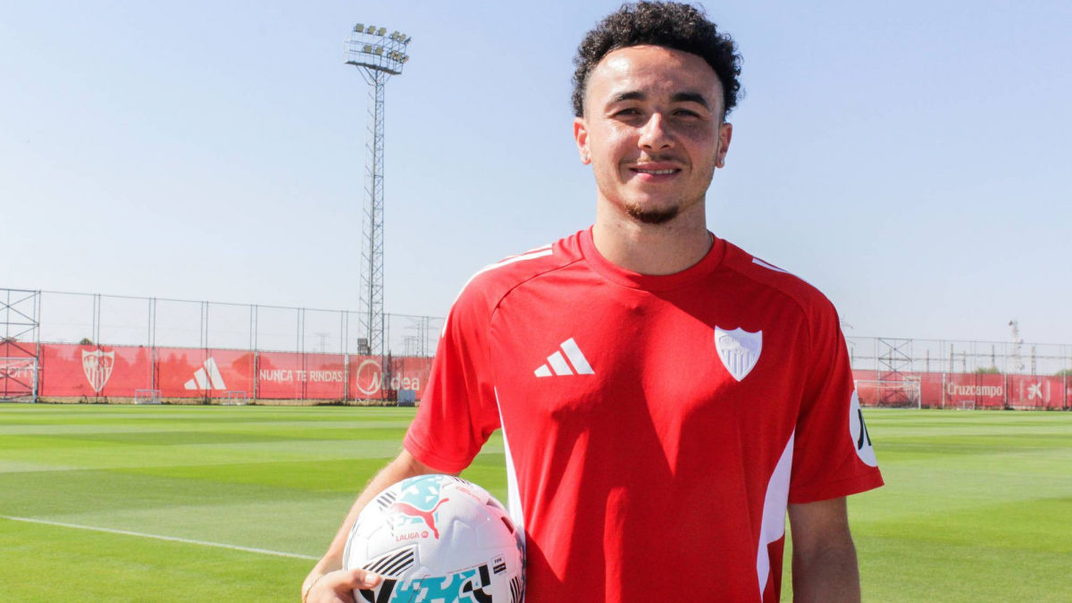 Sevilla Secures Vital Win Against Osasuna with Vargas s Penalty Goal