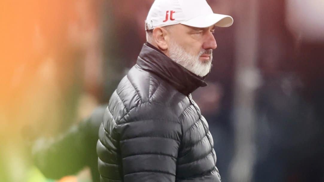 Slavia Prague and Athletic Bilbao Endure Goalless Draw in Champions League Clash