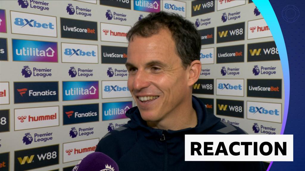 Sunderland s Resilience Highlighted in Draw Against Arsenal