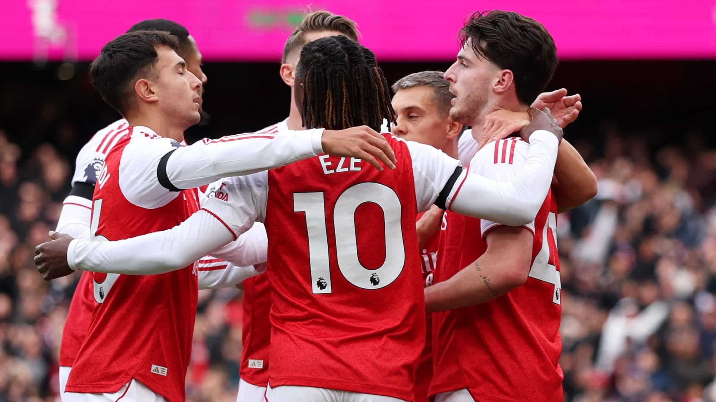 The Evolution of Set Pieces in the Premier League Perspectives from Clichy