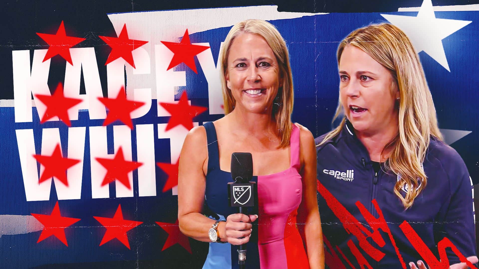 The Evolving Landscape of College Soccer Insights from White