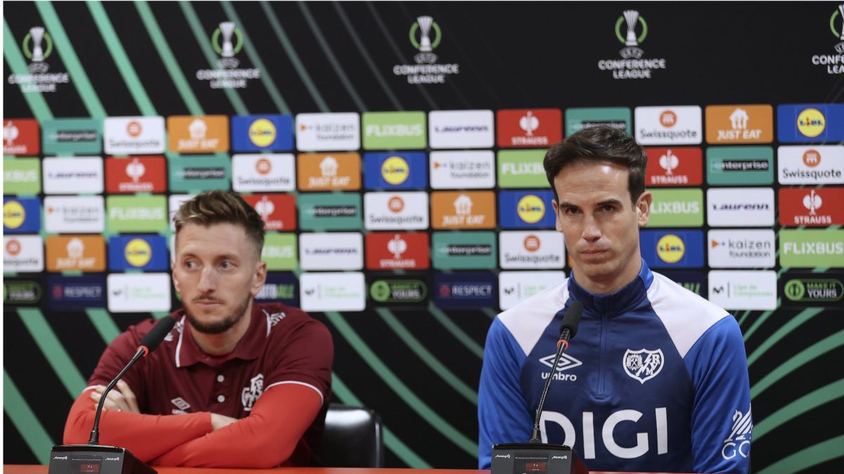 The Importance of Respect in Football