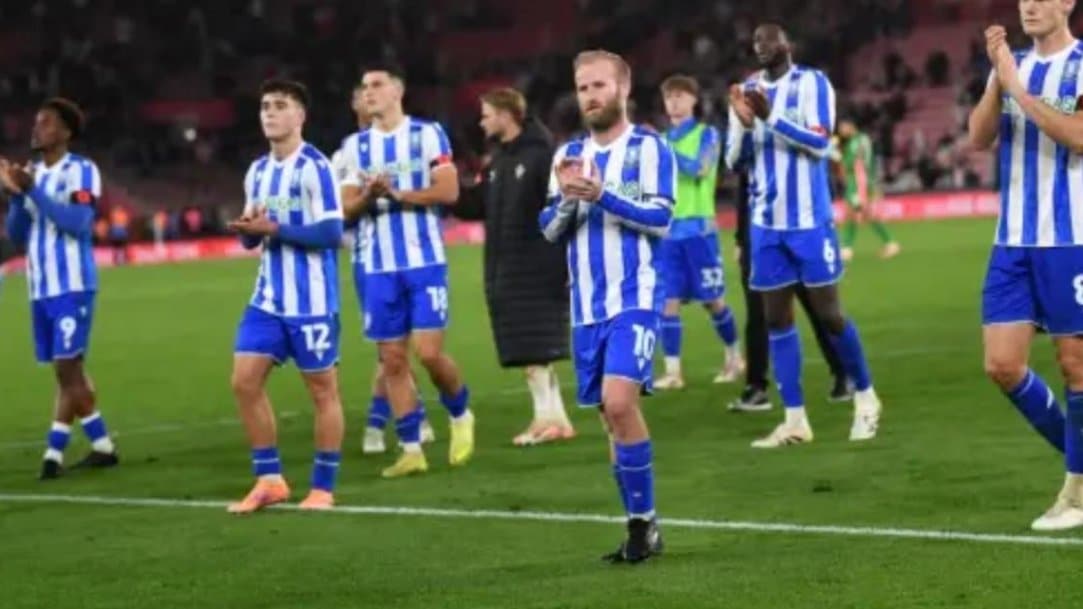 The Intersection of Football and Economics A Complex Relationship