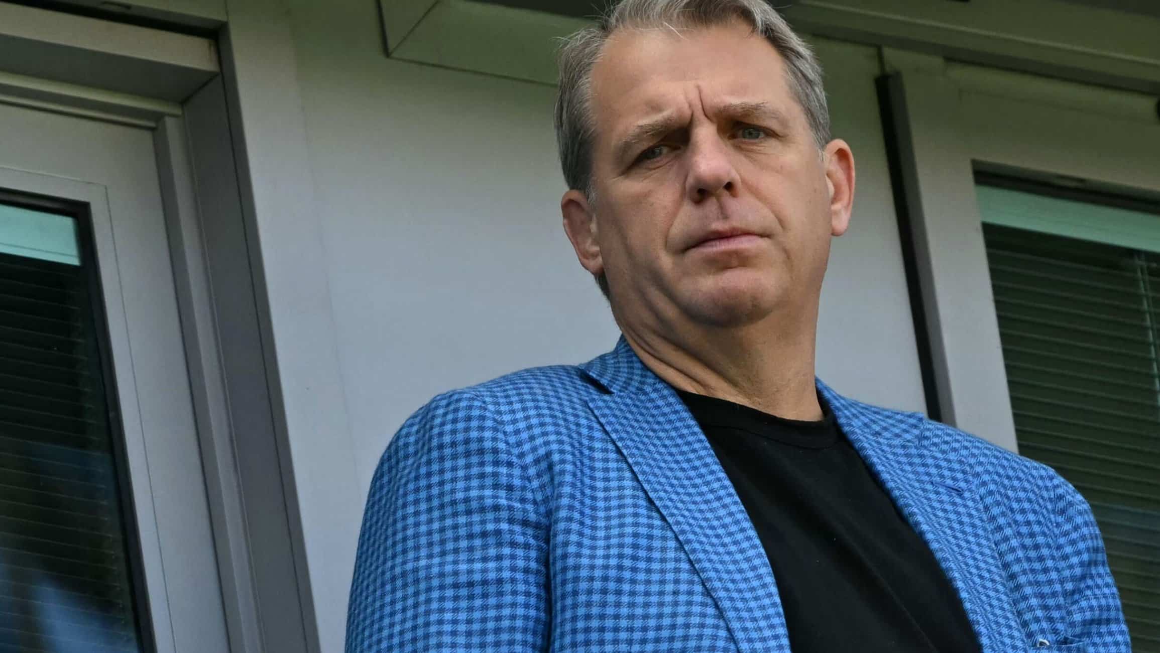 The Transition of Chelsea FC Under Todd Boehly s Ownership