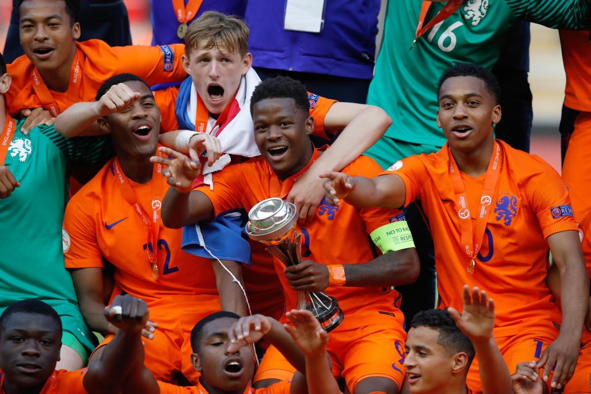 The Unfolding Mystery of Daishawn Redan s Absence