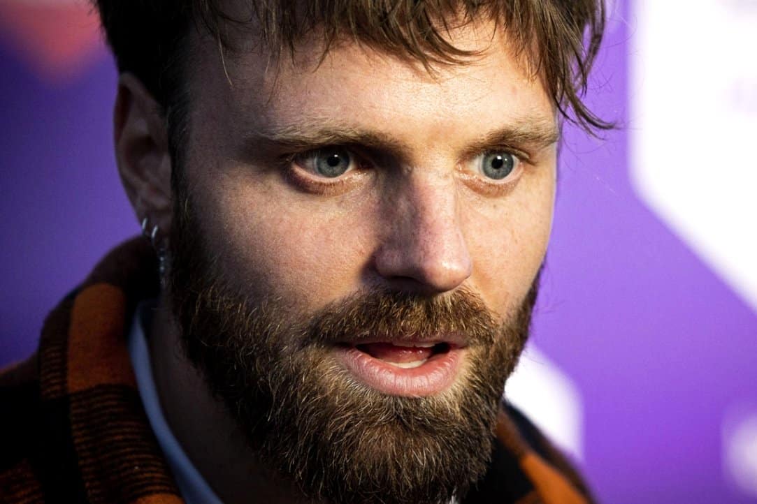 Tim Hofman Addresses Hooliganism at Feyenoord