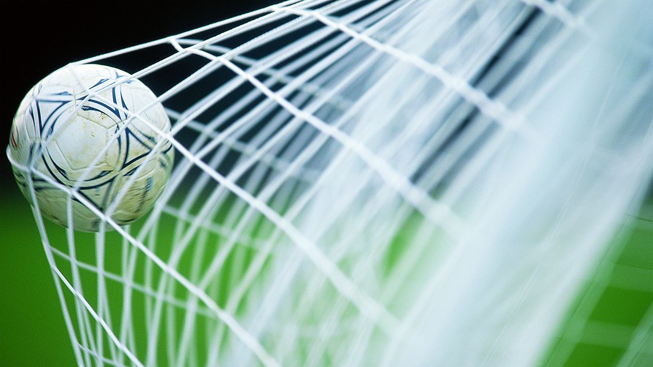 Tragic Incident Halts Second Division Match in Spain