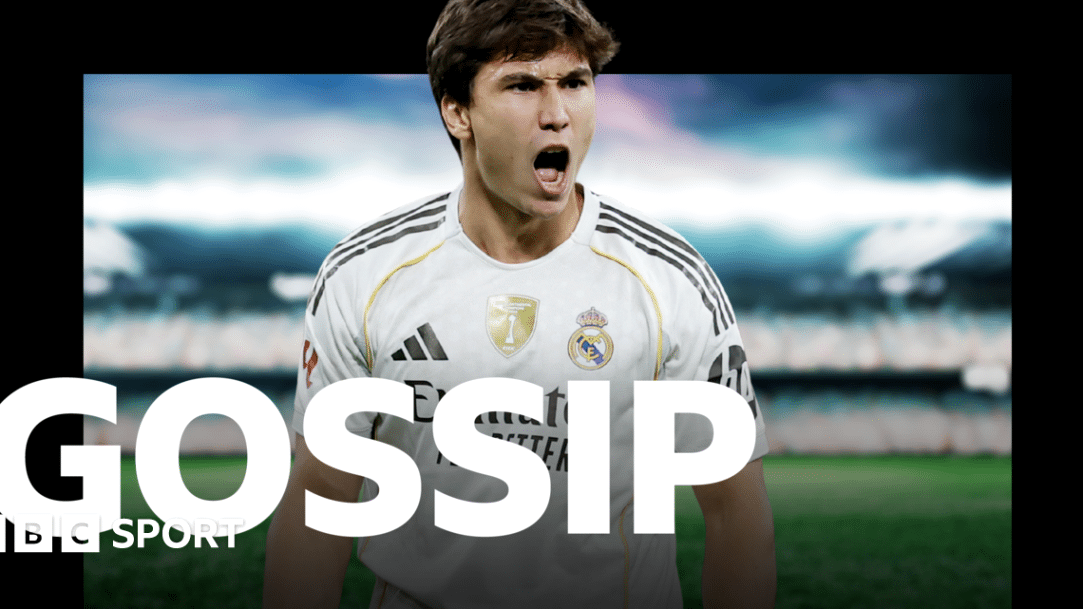 Transfer Updates January Prospects for Premier League Clubs