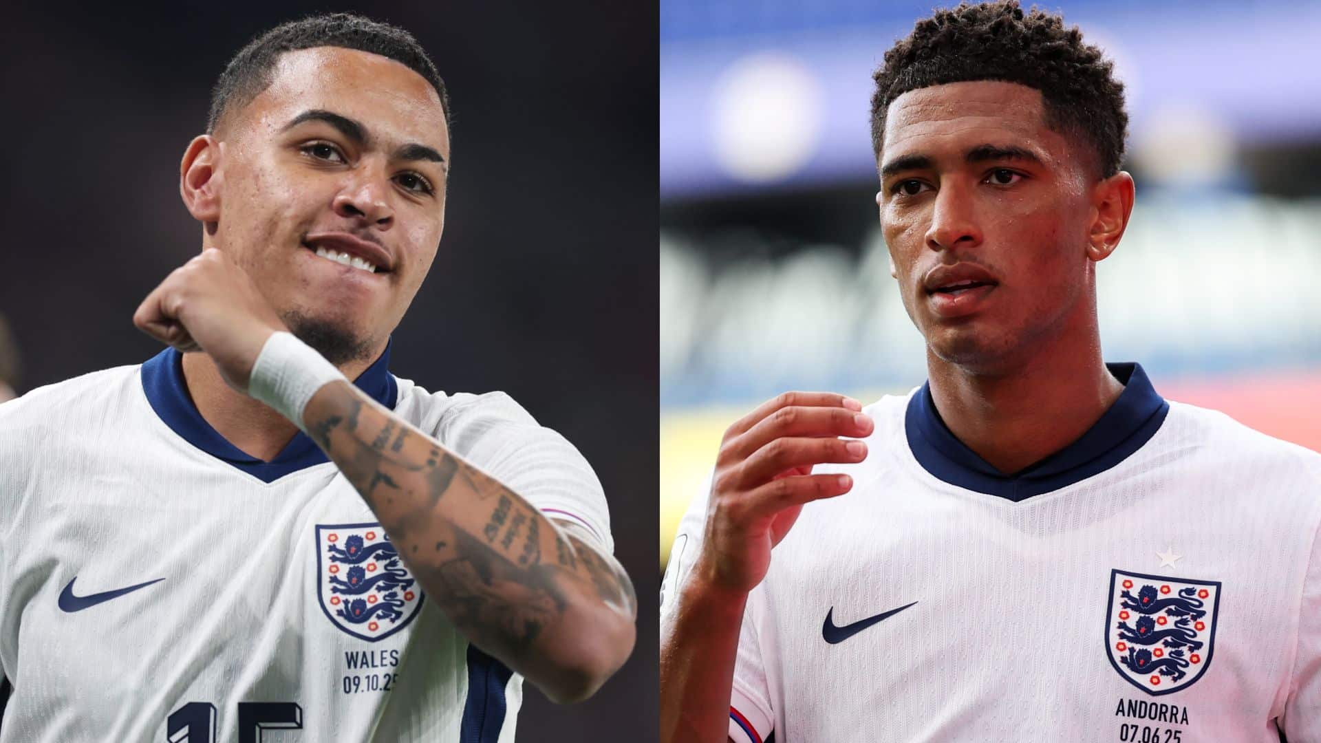 Tuchel Emphasizes Team Cohesion Over Individual Talent in England s Squad