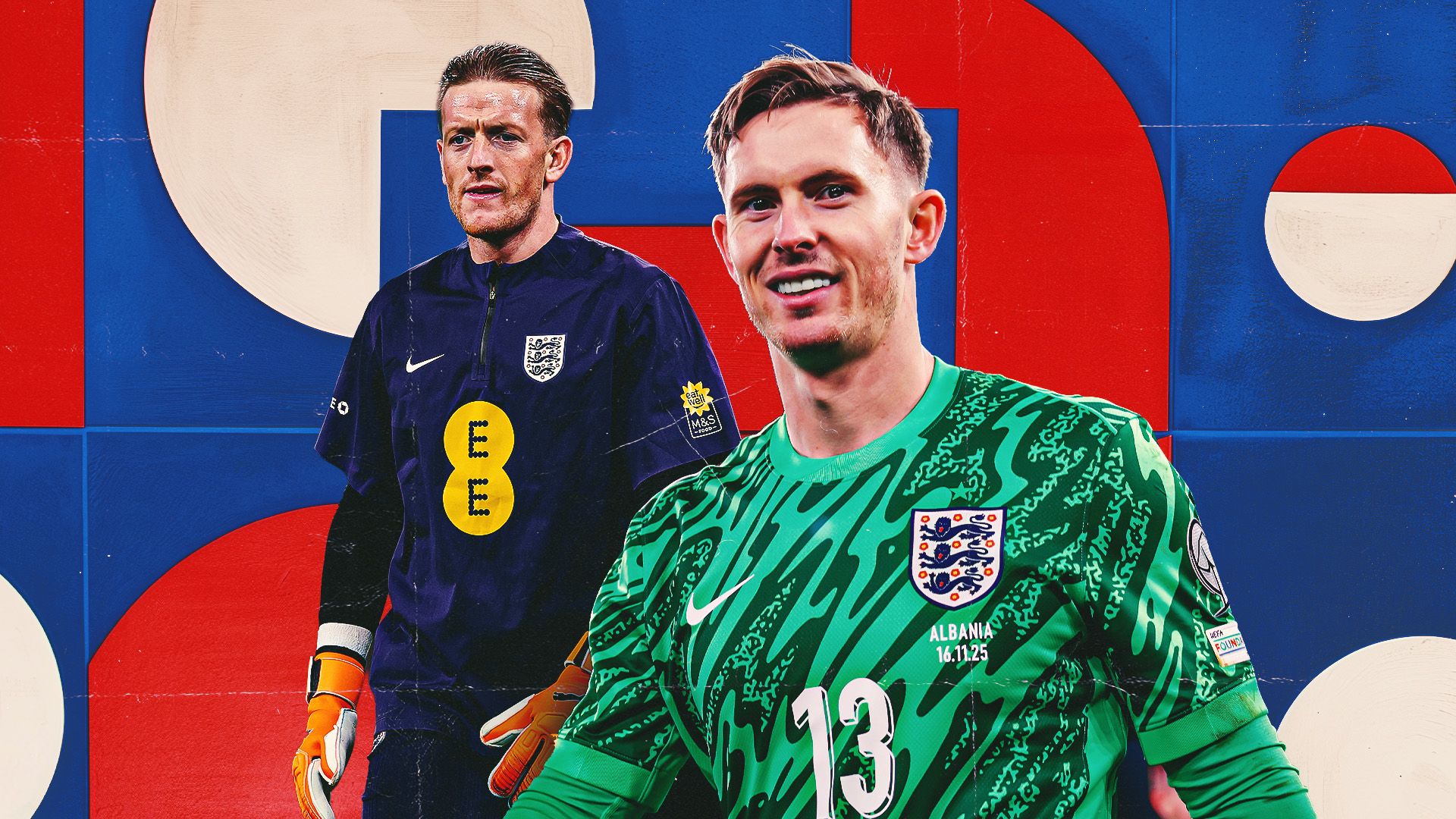 Tuchel s Impact on England s World Cup Qualifying Success