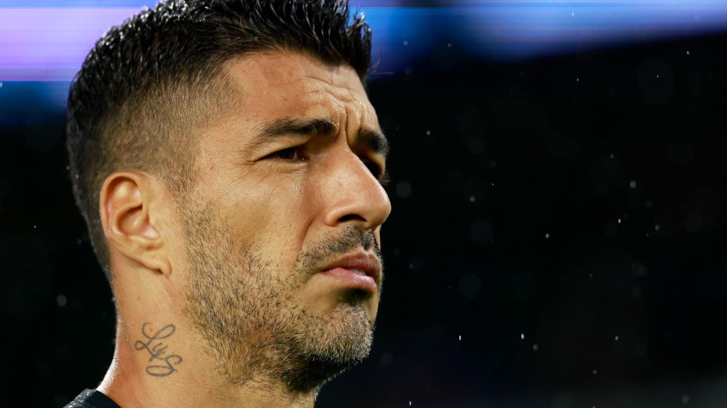 Twellman Analyzes Mascherano s Impact on Inter Miami