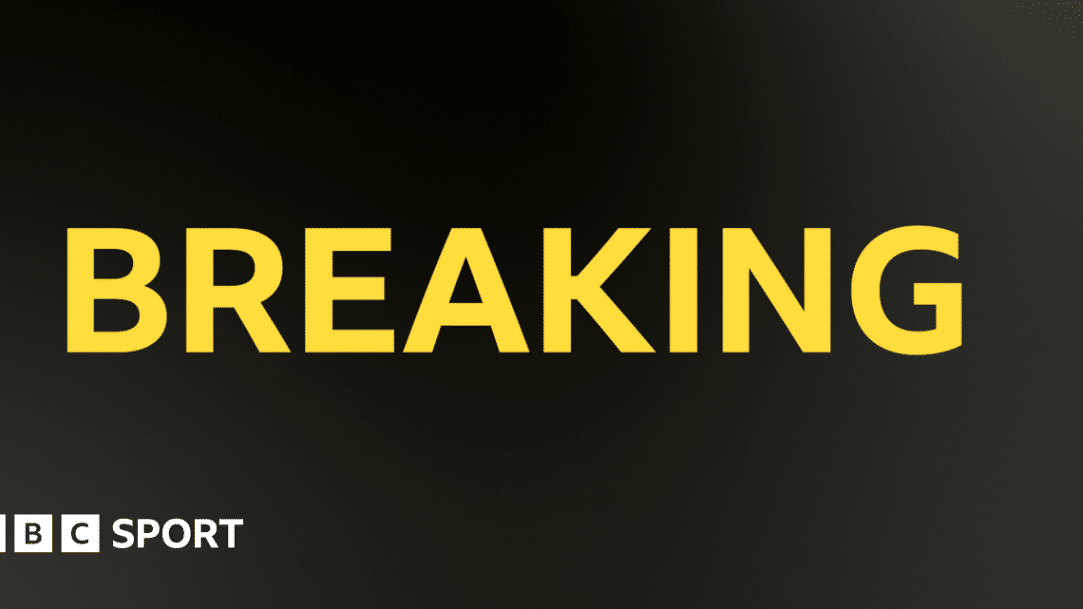 UK s Bid for the 2035 Women s World Cup Includes Proposed Old Trafford Redevelopment