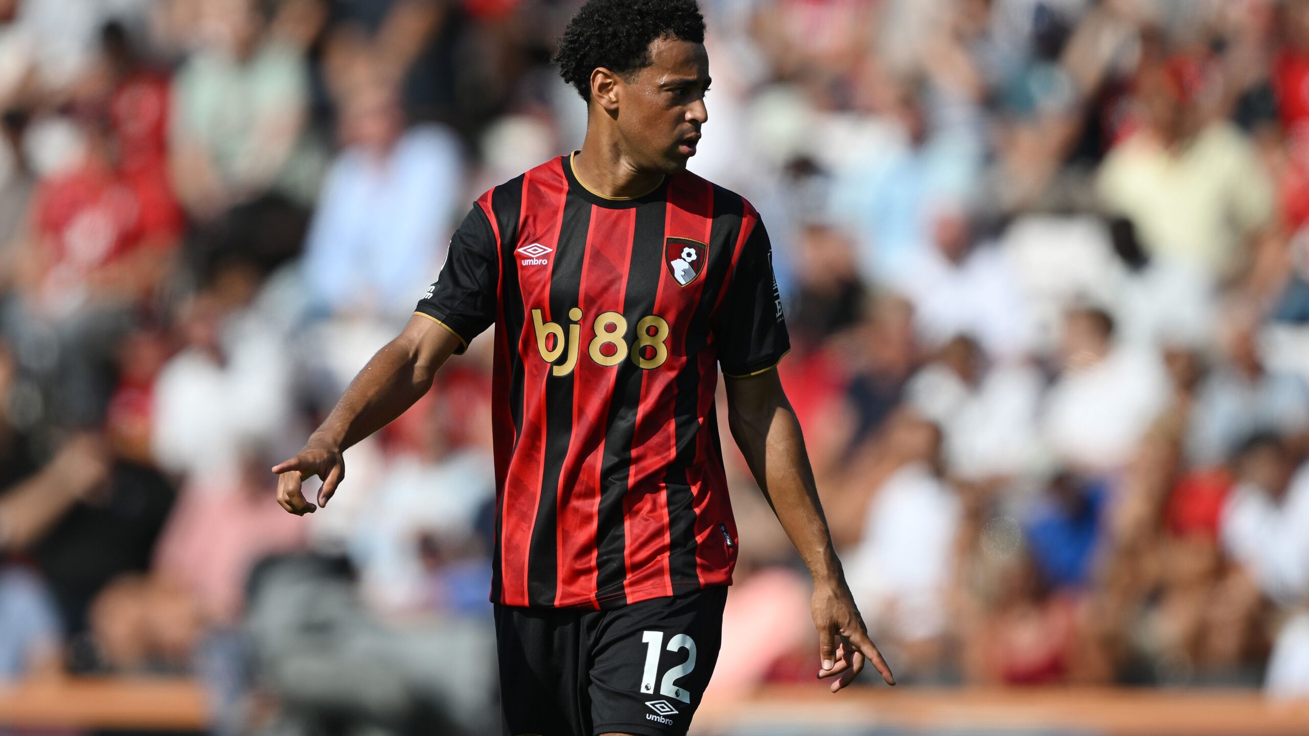 USMNT Faces Challenges Ahead of Upcoming Fixtures Due to Key Player Absences