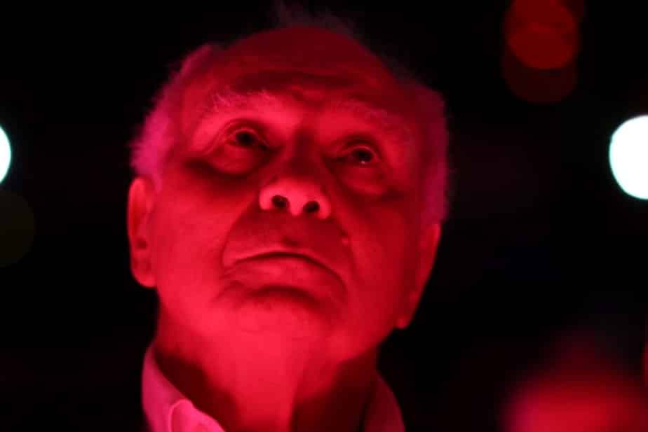 Uli Hoene Advocates for Change in the 50 1 Rule in German Football