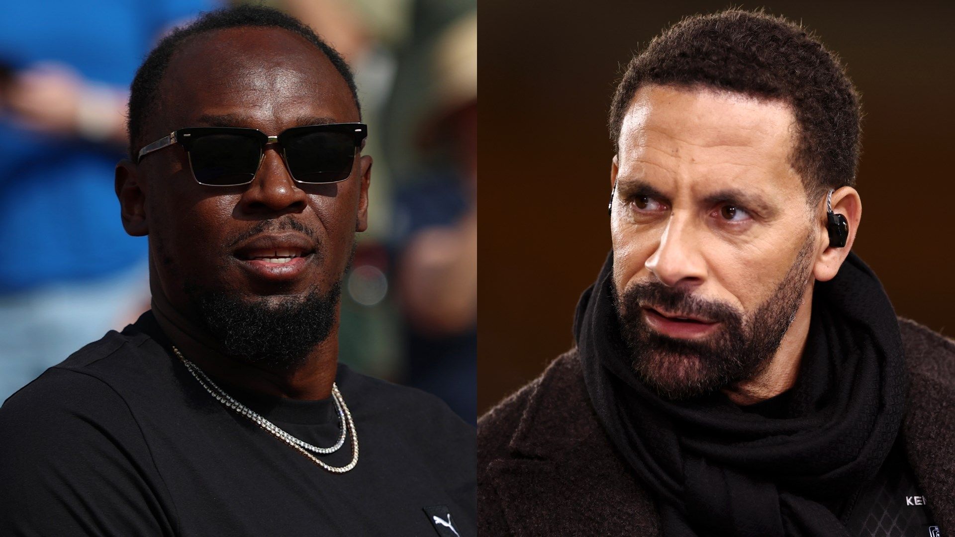 United s Rocky Season A Call for Improvement Amidst Draws