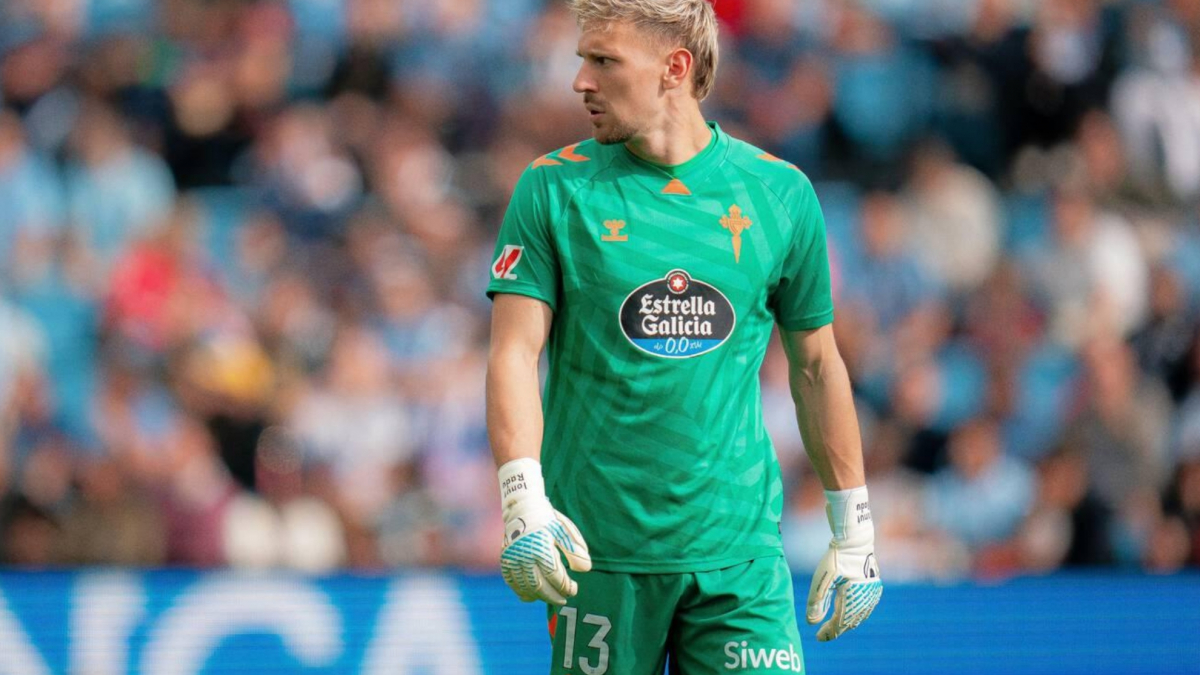 Updates on Team Roster Ahead of Barcelona Match