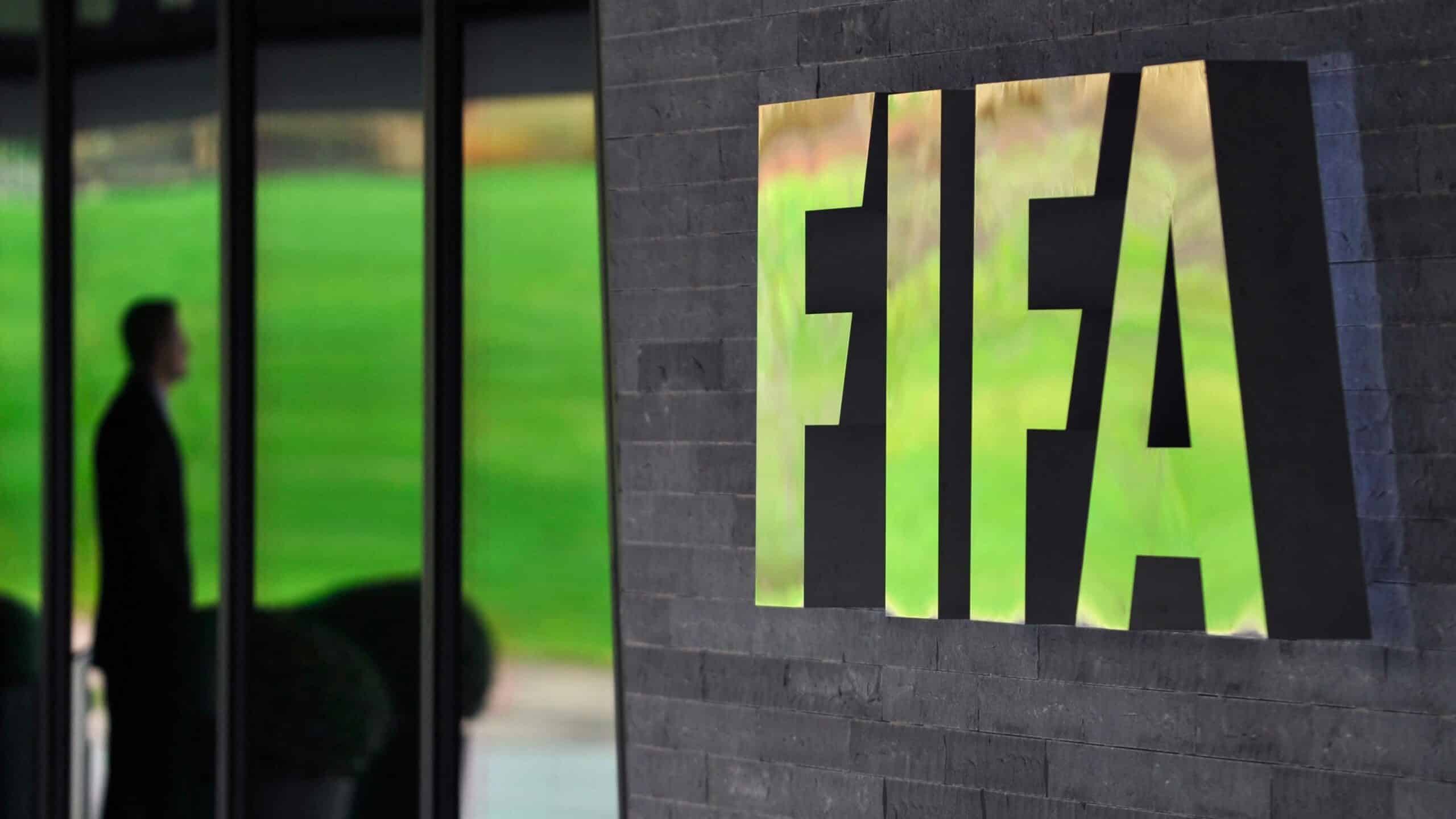 VVCS Backs Class Action Lawsuit Against FIFA for Unfair Transfer Regulations