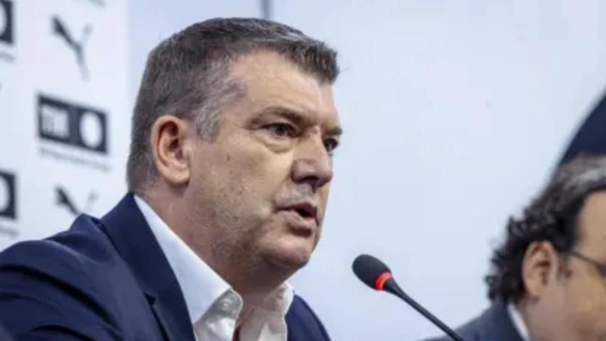 Valencia CF Prepares for Winter Market and Shareholders Meeting