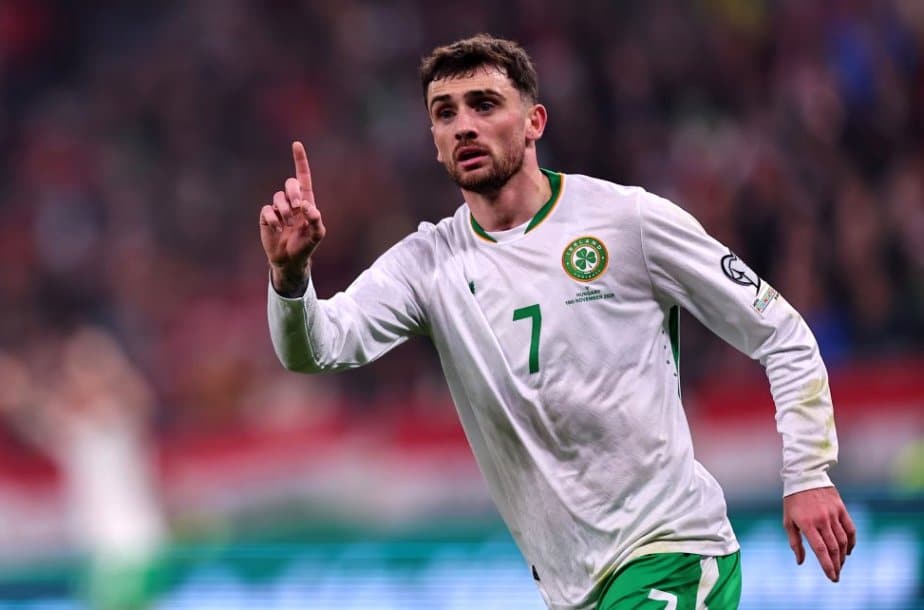 VfB Stuttgart Seeks Striker Reinforcements Ahead of New Year